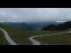 Webcam in Kitzbühel, 6.4 km