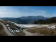 Webcam in Kitzbühel, 0.1 km