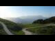 Webcam in Kitzbuhel, 2.5 mi away