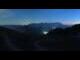 Webcam in Kitzbuhel, 1.2 mi away