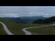 Webcam in Kitzbuhel, 4.6 mi away