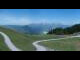 Webcam in Kitzbuhel, 4.6 mi away