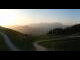 Webcam in Kitzbühel, 3 km