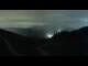 Webcam in Kitzbühel, 3 km entfernt