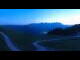 Webcam in Kitzbuhel, 1.6 mi away