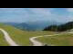 Webcam in Kitzbuhel, 1.6 mi away
