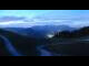 Webcam in Kitzbuhel, 1.6 mi away