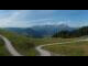 Webcam in Kitzbühel, 6.4 km