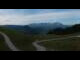 Webcam in Kitzbühel, 6.4 km