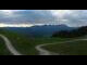Webcam in Kitzbühel, 6.4 km entfernt