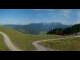 Webcam in Kitzbühel, 3 km