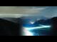 Webcam in Kitzbuhel, 1.6 mi away