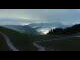 Webcam in Kitzbuhel, 1.6 mi away