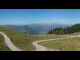 Webcam in Kitzbuhel, 2.5 mi away