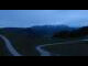 Webcam in Kitzbuhel, 1.6 mi away