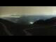Webcam in Kitzbühel, 2.1 km