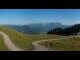 Webcam in Kitzbühel, 2.6 km entfernt