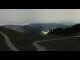 Webcam in Kitzbühel, 4 km entfernt