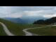 Webcam in Kitzbühel, 3 km entfernt