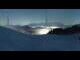 Webcam in Kitzbühel, 0.1 km