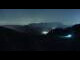 Webcam in Kitzbuhel, 4.6 mi away