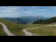 Webcam in Kitzbuhel, 1.6 mi away