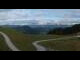 Webcam in Kitzbuhel, 1.6 mi away