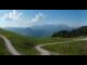 Webcam in Kitzbuhel, 1.6 mi away