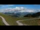 Webcam in Kitzbühel, 3 km entfernt