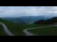 Webcam in Kitzbühel, 3 km entfernt