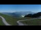 Webcam in Kitzbuhel, 1.6 mi away