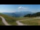 Webcam in Kitzbuhel, 1.6 mi away