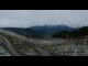 Webcam in Kitzbühel, 3 km