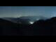 Webcam in Kitzbühel, 6.4 km entfernt