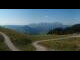 Webcam in Kitzbuhel, 2.5 mi away