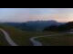Webcam in Kitzbühel, 3 km entfernt