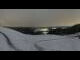 Webcam in Kitzbuhel, 4.6 mi away