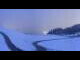 Webcam in Kitzbühel, 2.1 km