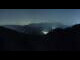 Webcam in Kitzbühel, 6.4 km