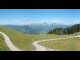Webcam in Kitzbuhel, 1.2 mi away