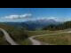 Webcam in Kitzbuhel, 2.5 mi away
