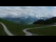 Webcam in Kitzbuhel, 1.6 mi away