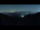 Webcam in Kitzbuhel, 6.4 km