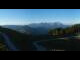 Webcam in Kitzbuhel, 4.6 mi away