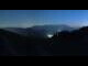 Webcam in Kitzbühel, 2.1 km