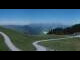 Webcam in Kitzbuhel, 4.6 mi away