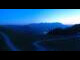 Webcam in Kitzbühel, 2.1 km