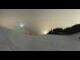 Webcam in Kitzbühel, 2.1 km