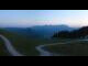 Webcam in Kitzbuhel, 1.6 mi away