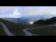Webcam in Kitzbuhel, 1.6 mi away